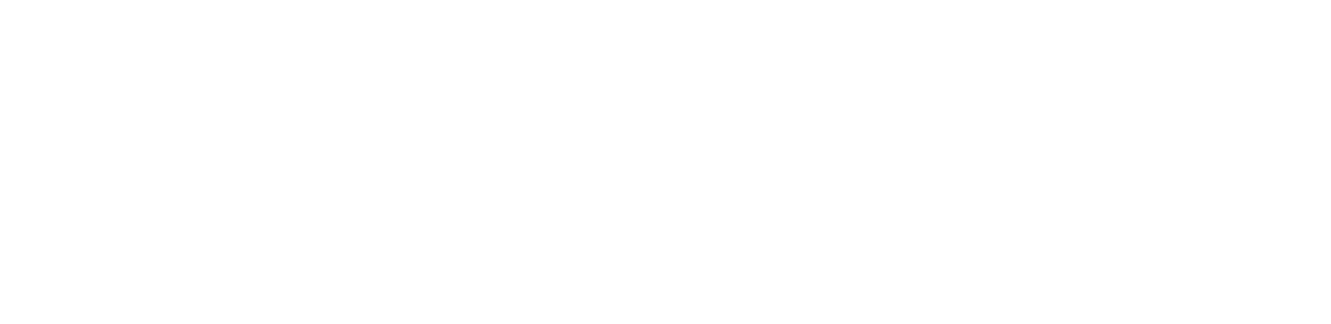 Al Musavi Logo