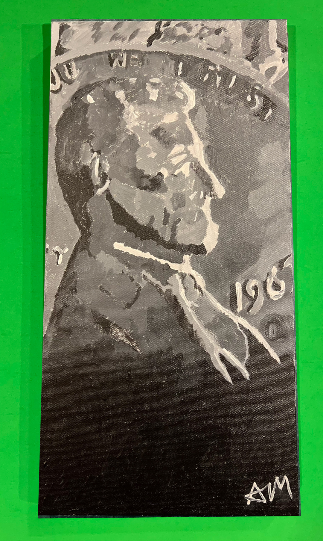 2021